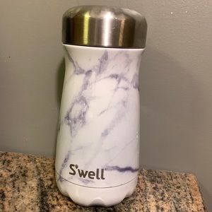 S’well Traveller - 12oz / 350 ml